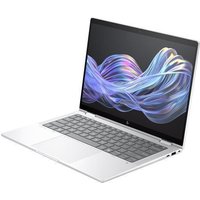 HP EliteBook 8 G1I 14-inch (2024) - Core Ultra 7 ...