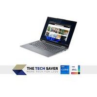 Lenovo ThinkPad X1 Yoga Gen 7 14-inch (2022) - ...