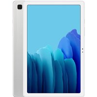 The Galaxy Tab A7 10.4 is a versatile tablet ...