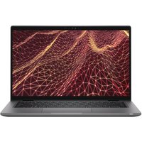 Dell Latitude 7430 14-inch (2022) - Core i7-1265U ...