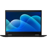 Lenovo ThinkPad Yoga X390 13-inch Core i5-8365U - ...