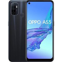 The Oppo A53 is a reliable smartphone that offers ...