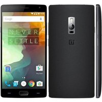 The OnePlus 2 is a smartphone that combines solid ...