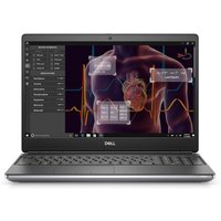 Dell Precision 7750 17,3-inch (2020) - Core ...