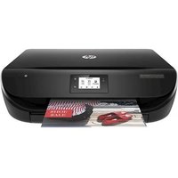 Looking for a multi-functional printer for a ...