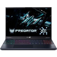 Acer Predator Helios Neo 16 AI 16"-inch - Core ...