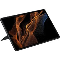 The Galaxy Tab S8 Ultra is a high-performance ...