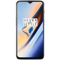 The OnePlus 6T is a well-regarded smartphone that ...