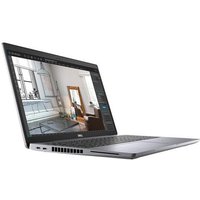 Dell Precision 3560 15-inch (2021) - Core ...