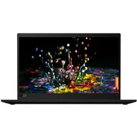 Lenovo ThinkPad X1 Carbon G7 14-inch (2019) - Core ...