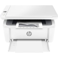 HP 2A130E#ABD ...