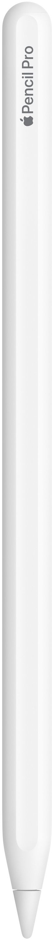 Ontdek de Apple Pencil Pro, de ultieme stylus voor ...