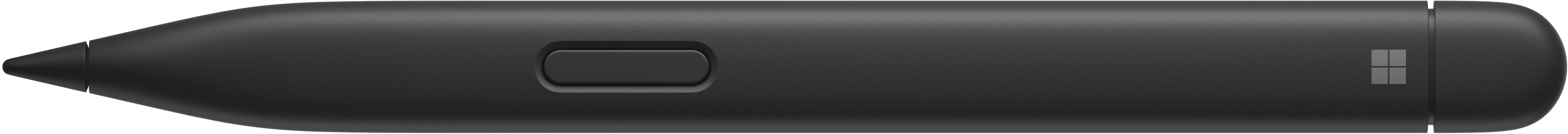 Ontdek de Microsoft Surface Slim Pen 2, een ...