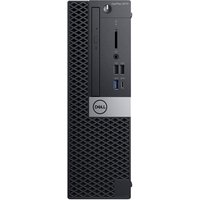 Get the Dell Optiplex 5070 Small Form Factor (SFF) ...