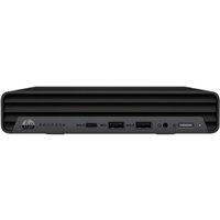 HP ProDesk 400 G6 Mini Desktop i5 i5-10500T 6-Core ...