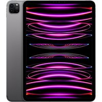 The iPad Pro 11 (2022) is a high-performance ...