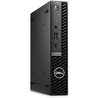 The Dell OptiPlex 5000 USFF is a compact and ...
