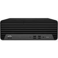 Get ultimate business performance with the HP ...