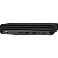 HP ProDesk 600 G6 Mini Core i5 2.3 GHz - SSD 1 TB ...