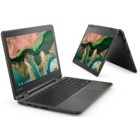 Lenovo 300e Chromebook 81h00000us Touchscreen ...