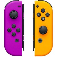 Nintendo Switch Joy-Con HACAJAQAA ...