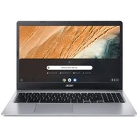 Processor: Intel Celeron N4020 (1.1 GHz base ...