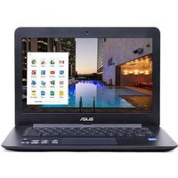 Asus Chromebook C300SA 13" (2016) - Celeron N3060 ...