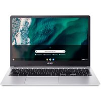 Acer Chromebook 315 Celeron 1.1 ghz 64gb SSD - 4gb ...