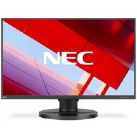 Monitor 27" LCD FHD NEC MultiSync E271N ...