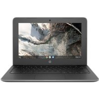 HP 11 G7 EE Intel Celeron N4000 1.1 GHz 32 GB eMMC ...