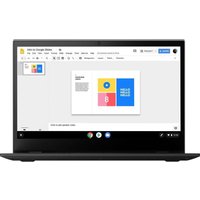 Lenovo 14E Chromebook A4-9120C 1.6 GHz - SSD 32 GB ...