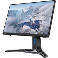 Lenovo Legion R24e is a 23.8" gaming monitor ...