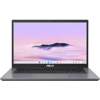 Intel Core i3-1315U Processor 1.2 GHz (10MB Cache, ...
