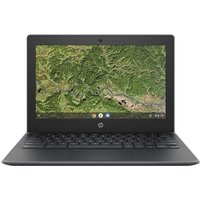 HP 11A G8 EE Celeron 3867U1.6 GHz 32 GB eMMC - 4 ...