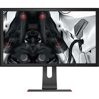 Pantalla 23" LED Skillkorp SKP E5-24 ...