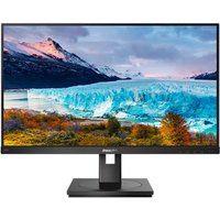 Monitor 23" LED FHD Philips 242S1AE ...