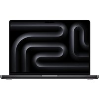 MacBook Pro ...