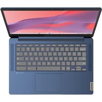 The Lenovo IdeaPad Slim 3 14M868 is a 14-inch ...