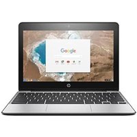 HP Chromebook 11-V069 Celeron Dual-Core N3060 ...