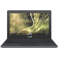ASUS CHROMEBOOK C204EE-YS01 The ASUS Chromebook ...