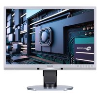 Monitor 22" LCD FHD Philips 225B1CS/00 ...
