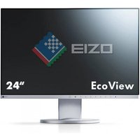 Monitor 24" LED Eizo FlexScan EV2450 ...