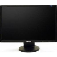 Monitor 22" LCD WSXGA+ Samsung SyncMaster 2243BW ...