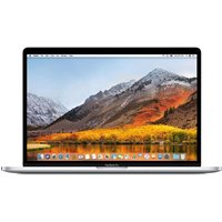 The MacBook Pro Retina 15-inch (2018) is a ...