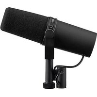 ONE MICROPHONE FOR EVERYTHING - Studio Recording, ...