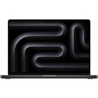 MacBook Pro ...