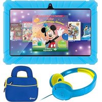Contixo V8-2 Kids tablet ...