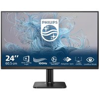 Monitor 24" LED Philips 24E2N1100LB ...
