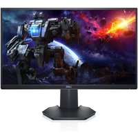 Monitor 23.8" LCD FHD Dell S2421HGF ...
