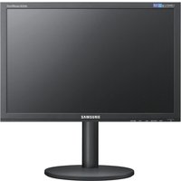 Monitor 22" LCD Samsung SyncMaster B2240 ...